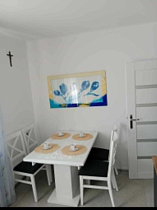 Dom – Pyskowice, powiat gliwicki - Widok 2
