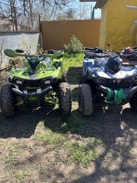 Shark forte 150ii ТОРГ