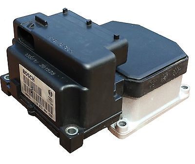 Ремонт блоків ABS Honda, Audi, BMW, Mercedes, Toyota, Volkswagen та ін