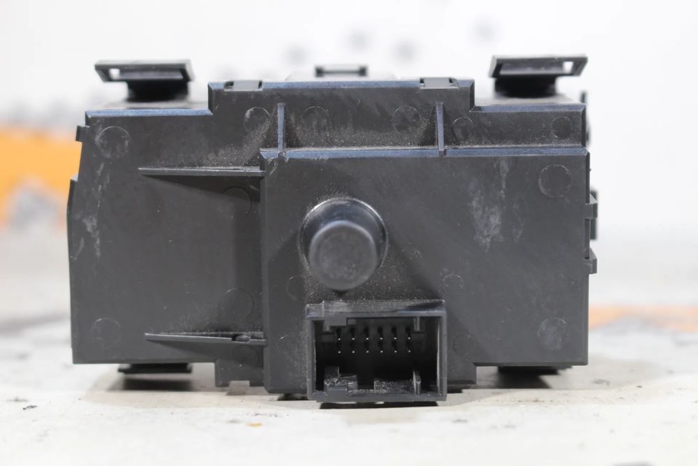 Botão / interruptor de luzes BMW 3 (E90)