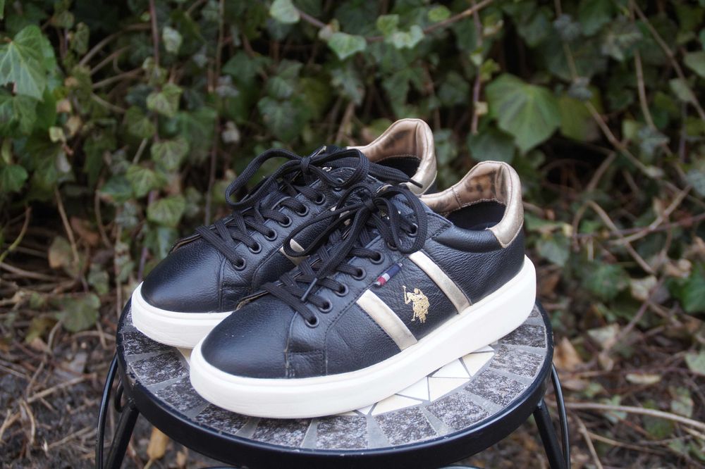 U.S.Polo ASSN. roz.36