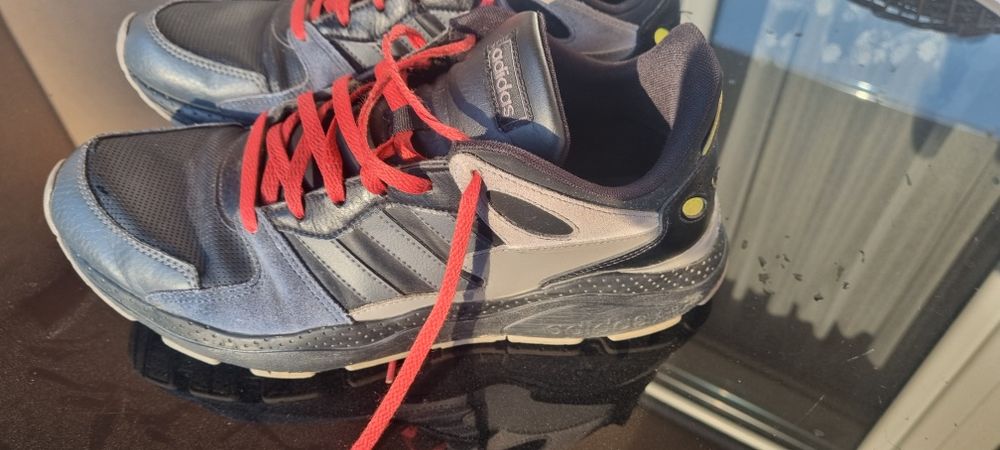 Adidas Cloudfoom r.46