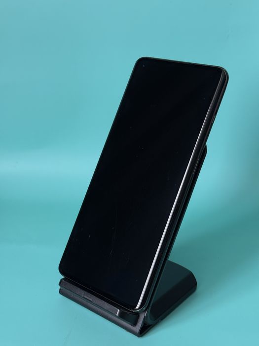 OnePlus 10 Pro 5G 8(+4)/128GB (742)