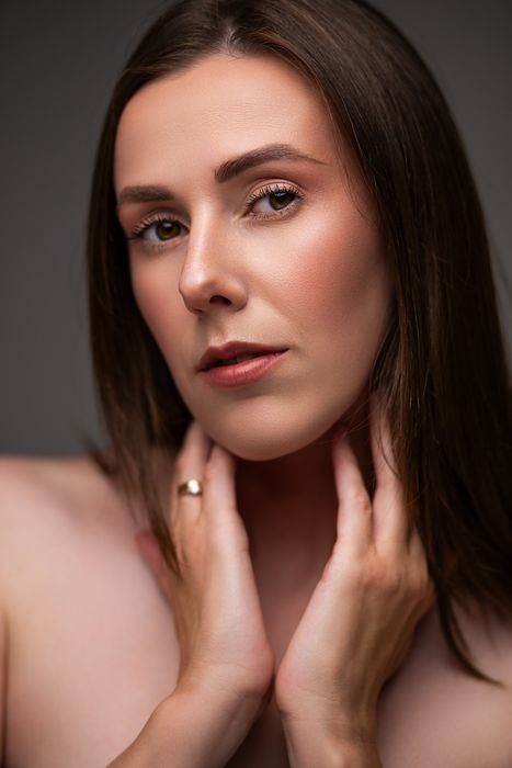 Фотограф Кам'янське - Дніпро