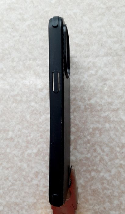 Чохол на телефон  IPhone Pro Max 15