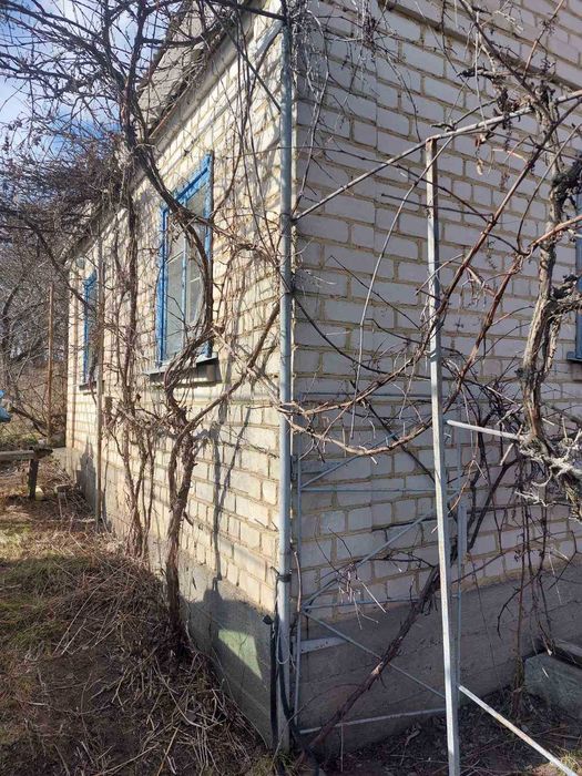 Продам  дачу в с. Кандаурово