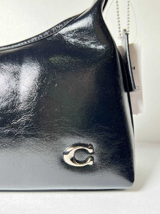 Сумка Coach Juliet