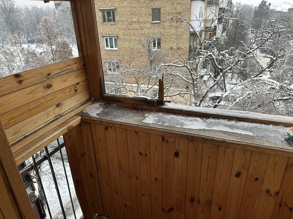 2к Відрадний Шепелєва Соломʼянський Отрадный