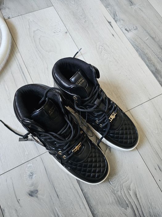 OKAZJA!!! Sprzedam nowe buty icono couture