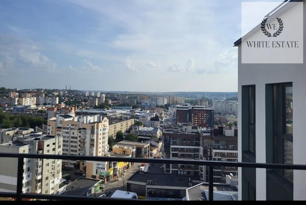 Продаж комерційного приміщення Центр