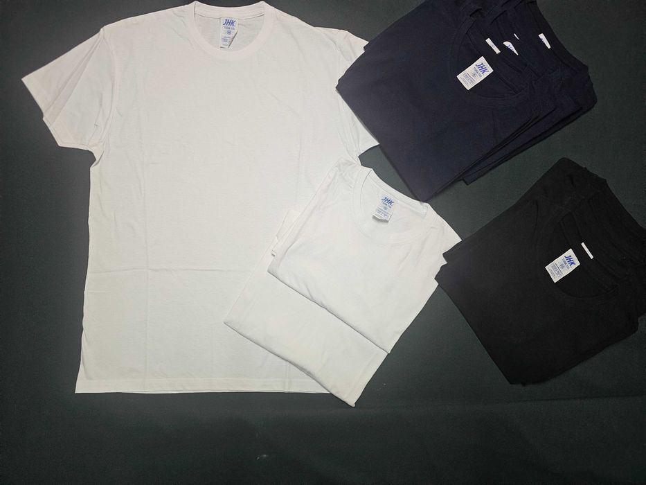 T-shirts Polos e Top Adulto e Criança