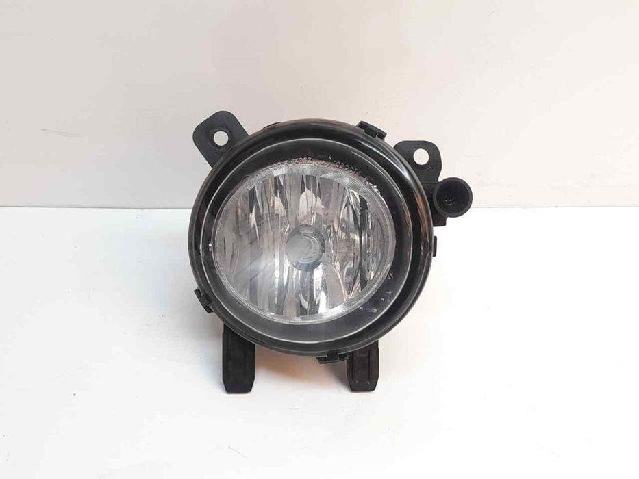 Farol De Nevoeiro Direito Bmw Serie 3 Berlina F30