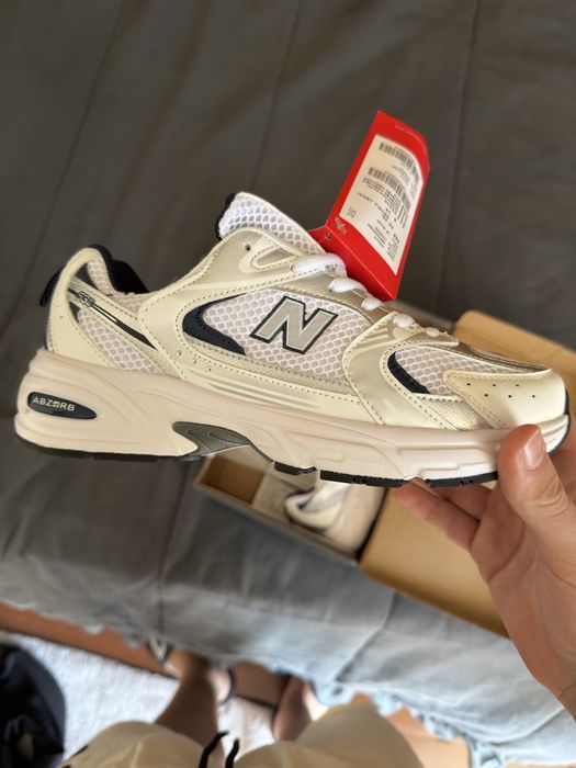 New Balance 530