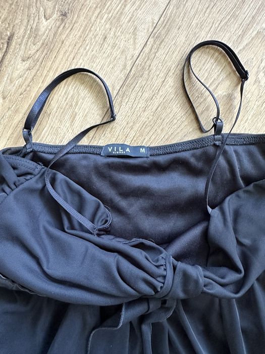 Sukienka wieczorowa Vila M