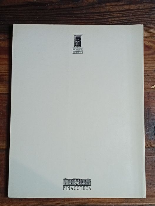 “O Caricaturista – Rafael Bordalo Pinheiro: O Português Tal e Qual”