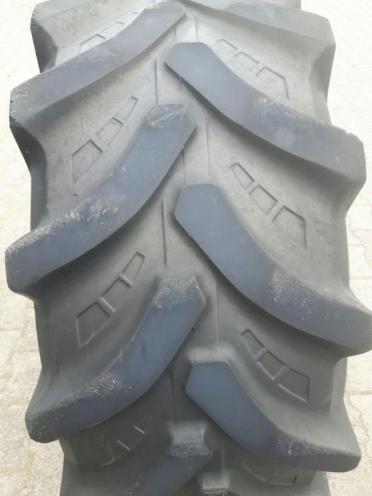 Opona rolnicza starmax 440/65/24