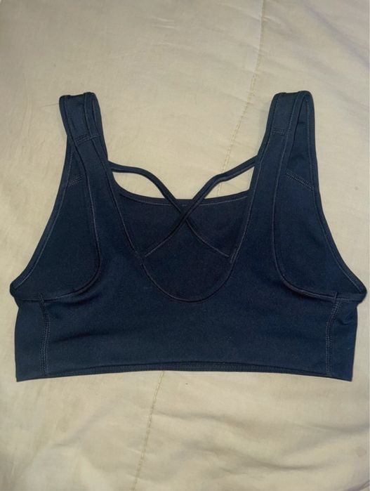 Sutiã desportivo Nike