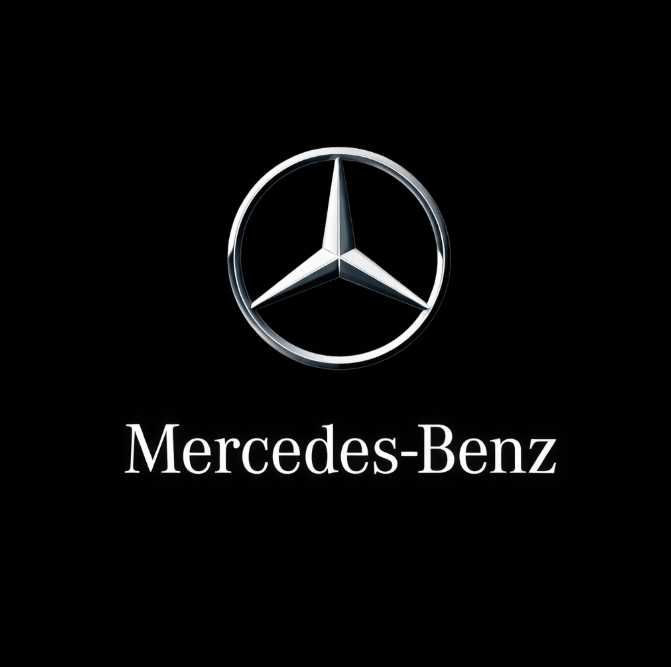 Разборка Mercedes W205 W213 W222 W206 W223 GLC GLE GLS EQE EQS EQB EQC