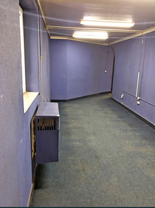 Продаж нерухомості