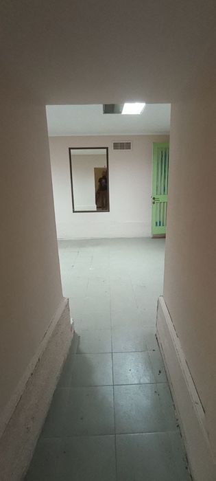 Здається комерційне приміщення