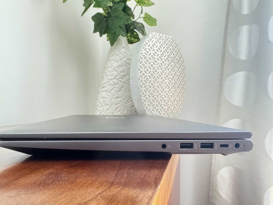 Zbook Power G9-i9-12900HK c/14+20 Cores!64G Ram DDR5|Ssd 2TB|RTX A2000