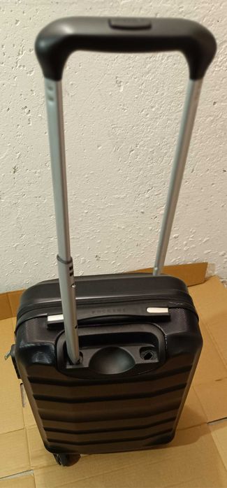 Walizka kabinowa Puccini