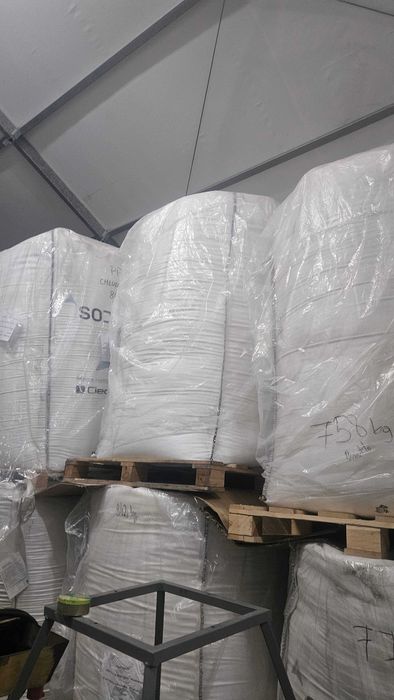 Worki BIG BAG begi MIX BAKSY BAGI bigbag ŁÓDŹ Zgierz