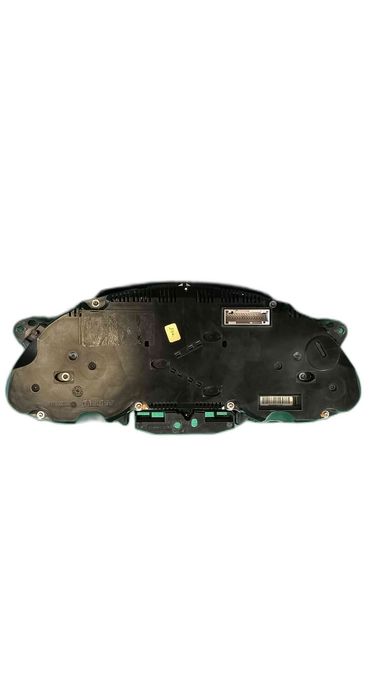 Quadrante / Painel de Instrumentos AUDI A4 B8 8K0920900 (OEM)
