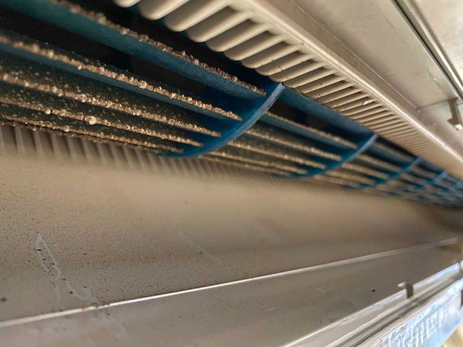 Чистка кондиционера\сервисное обслуживание, продажа, установка, ремонт