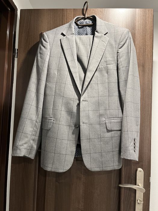 Garnitur pako lorente