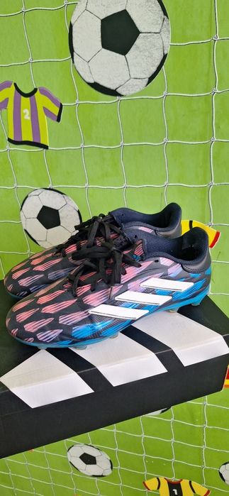Бутси дитячі Adidas
