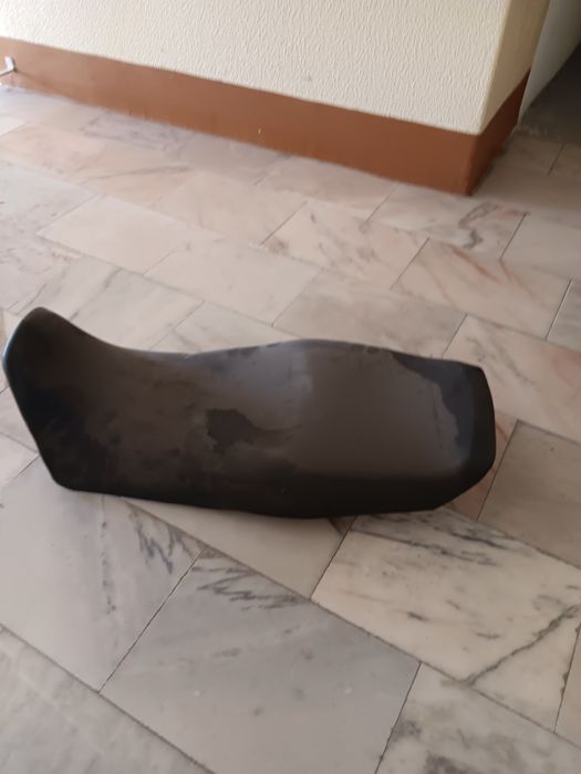 Peças rd 350 vendo tudo o que tenho pelo preco fixado