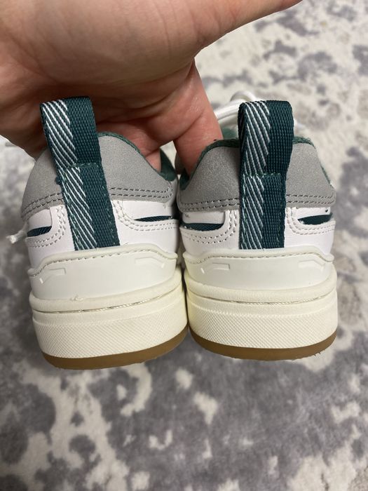 Кросівки zara 30 розмір, кроссовки