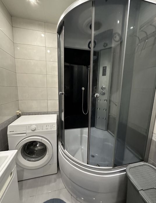 Шалені знижки!Клінінгові послуги, клінінг, прибирання будинків,офісів.