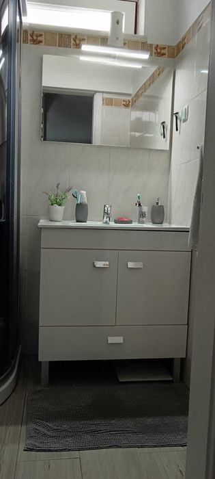 Moradia T3 no ALENTEJO