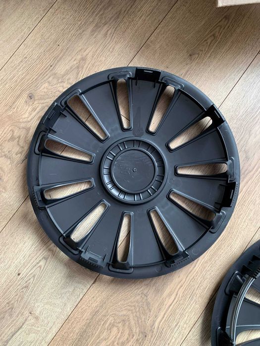 Ковпаки на Фольцваген. Колпаки колесные. Колпаки Volkswagen 14 15 16