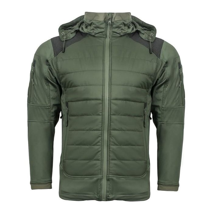 Куртка полегшена Call Dragon, Wiking Gen.II