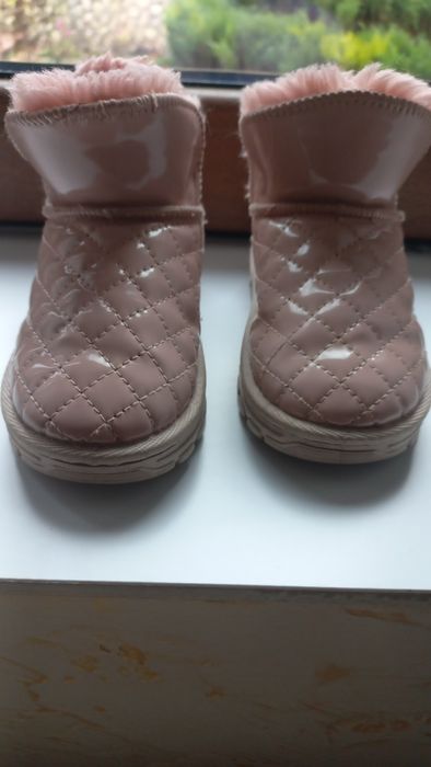 Продам дитячі уги