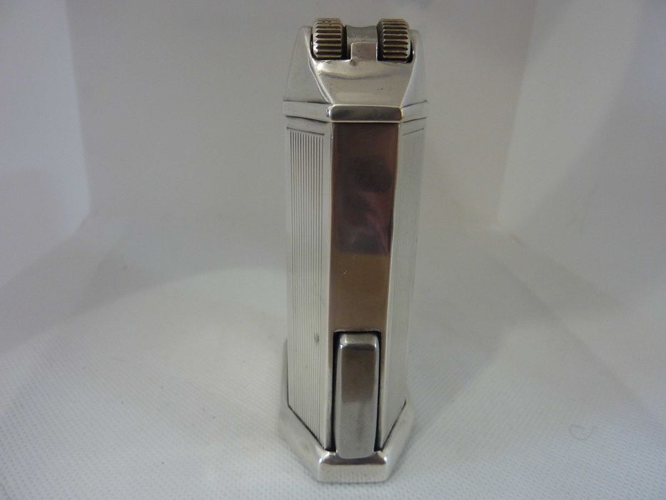 Isqueiro Flaminaire Quercia Gentry