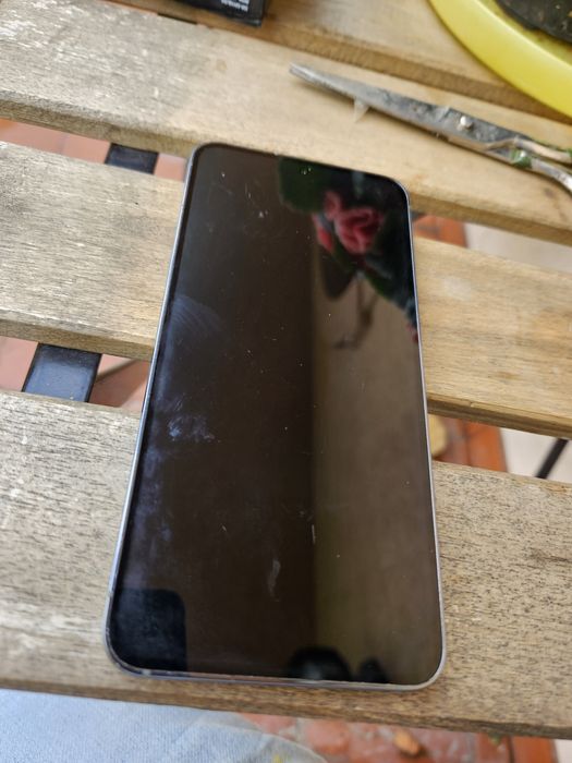 Telefon Samsung Galaxy s23