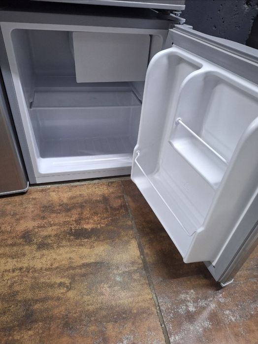 Міні холодильник Interlux/ Барний холодильник/мини холодильники. Склад