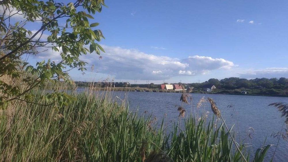 Продается  дом с ремонтом в с. Великодолинское, Одесская обл. Купи и наслаждайся прелестями загородной жизни и отдыха!