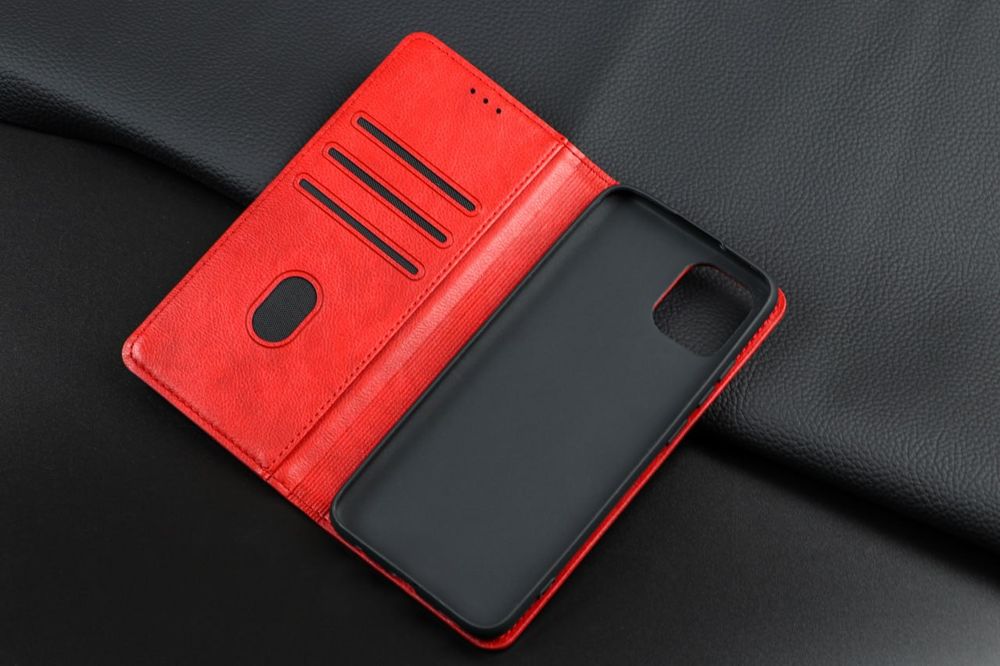 Чохол книжка книга шкіра/чехол книга кожа кожаный шкіряний Samsung A03