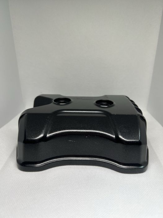 Кришка циліндра 171 FMM