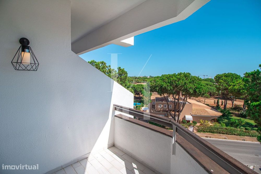 Tenis Golfmar | Arrendamento Anual | A0333RM