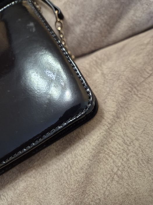 Продам Клатч Hobbs