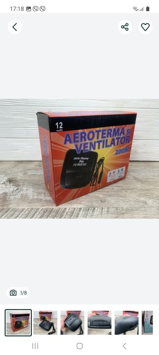 Продам кофемолку Domotec