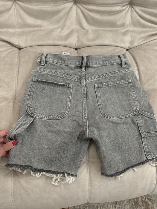 Женские шорты Zara