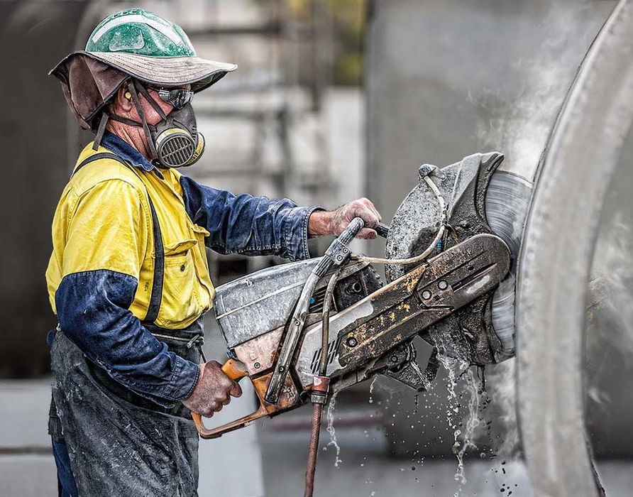 Демонтажные работы промышленного оборудования услуги демонтажа монтаж