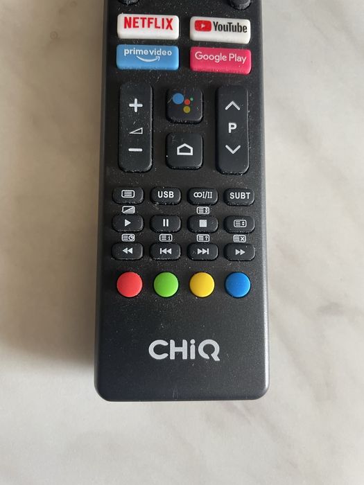 Pilot tv  sprzedam